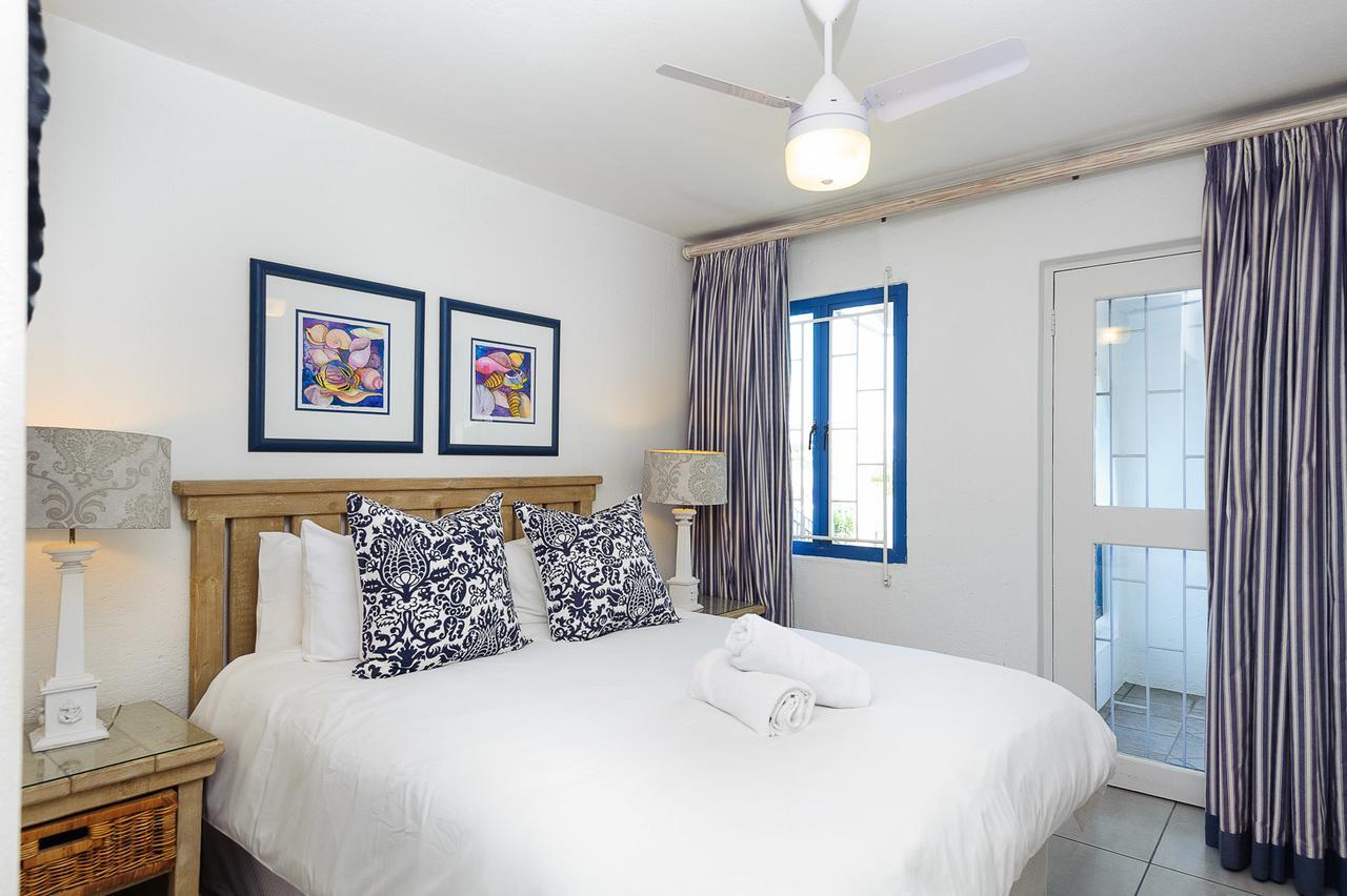 Apartment Le Paradis 23 *