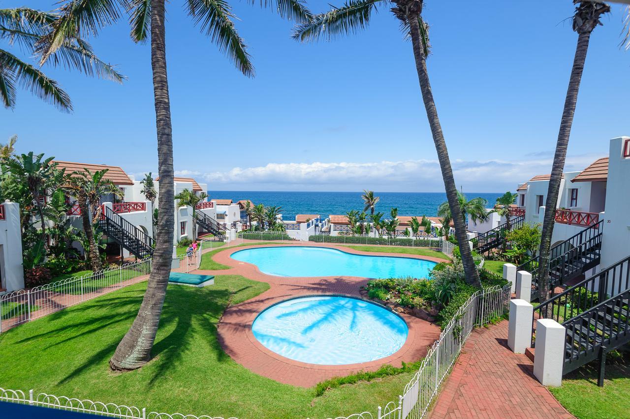 Apartment Le Paradis 23 *