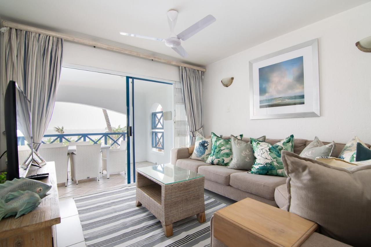 Le Paradis 23 Apartment